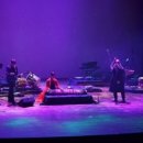 SOUND OF PERCUSSION 이미지