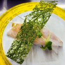 스시애연어 | ​[부평 맛집] "50분 제한인데 왜 가?" 어릴 때부터 다니던 무한리필 회전초밥 스시애 솔직후기