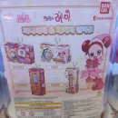 만남오락실 | 짱오락실 용산 아이파크몰 인형뽑기 대형인형 잘뽑힘 추천 내돈내산 후기