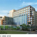 엠(M)호텔 이미지