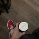 현대드라이크리닝 | 26년 3월 간단 더현대서울 나들이