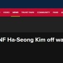 하성경로당 이미지