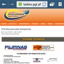 PGCC골프아카데미 이미지