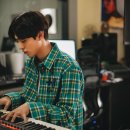 매니지먼트 용 이미지