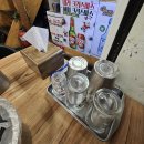 나리치킨 | 부산이색치킨, 남포동데이트맛집 나리치킨 방문 후기 (의성마늘간장치킨 추천!)