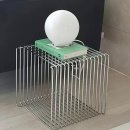 메사홈