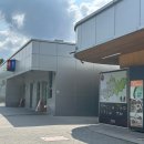 홍천(양양)휴게소 이미지