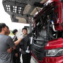 코리아카서비스 이미지