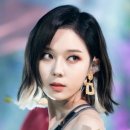 정화미용실 이미지