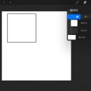 아이패드 디지털드로잉 이미지