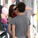 친구주유소 이미지