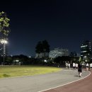 (주)배드민턴마켓 이미지