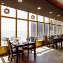 돌핀스 모텔 이미지