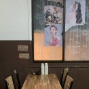 영진슈퍼마켓 이미지