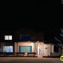 가람휴펜션 이미지