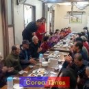 입암면사무소 이미지