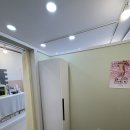 미루뷰티 | 아름미 뷰티 구월동 피부관리 혼자만 알고 싶었던 곳