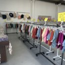 타이어코리아 남양주점 이미지