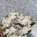 몽키필라테스지행역점