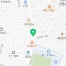 lash-peak(래쉬 픽)