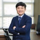 주식회사 씨트리