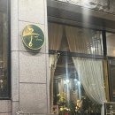 궁다방 - 목포시 | 궁다방