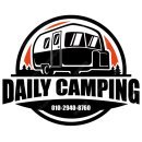 신화카에어컨 이미지