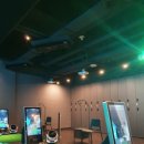 VSE 메타골프아카데미춘천 이미지