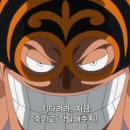 지저스 바제스 카카오 검색결과