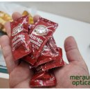 명랑핫도그 코스트코점 이미지