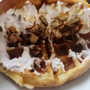 컴포즈커피 수원권선중앙점 이미지