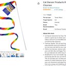 Tree Pet(트리펫) 이미지