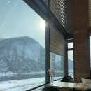 금강카페 이미지