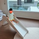 유진어린이수영장 | 찐친들과 함께한 가평 아모라풀빌라, 의정부 투앤디수영장