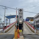 용궁수산주 이미지