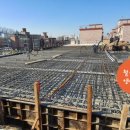 아키베이스건축사사무소 이미지