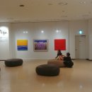 해맑은세탁소 이미지