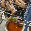 먹대장쪽갈비 | 원주 단구동 먹대장 쪽갈비 순두부찌개, 껍데기가 기본 제공되는 맛집 추천