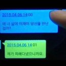터방네 | 9월, 크리스마스 얼마 안남앗다!!!!