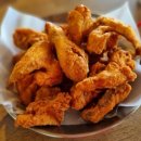 남도탁 삼남매한방치킨 이미지