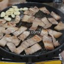 임대로 식당 이미지