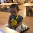 가족카페 너른마루 이미지