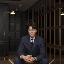 최귀화 카카오 검색결과