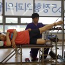 운정365정형외과의원 네이버블로그
