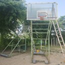 도농중학교 이미지