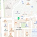 안경,진정성(호평점) 이미지