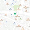 녹원장여관 이미지