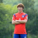 박은선 이미지