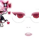 콧구멍PC방 이미지