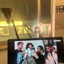 경중농장 이미지